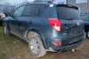 Zamek drzwi tył lewy Toyota Rav4 III XA30 2006 Suv 5-drzwi